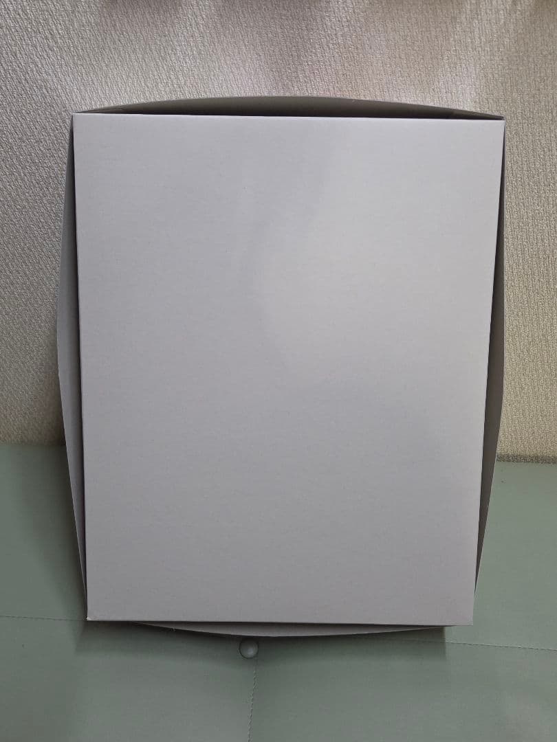 MG ユニコーンガンダム バンシィ チタニウムフィニッシュ Ver.