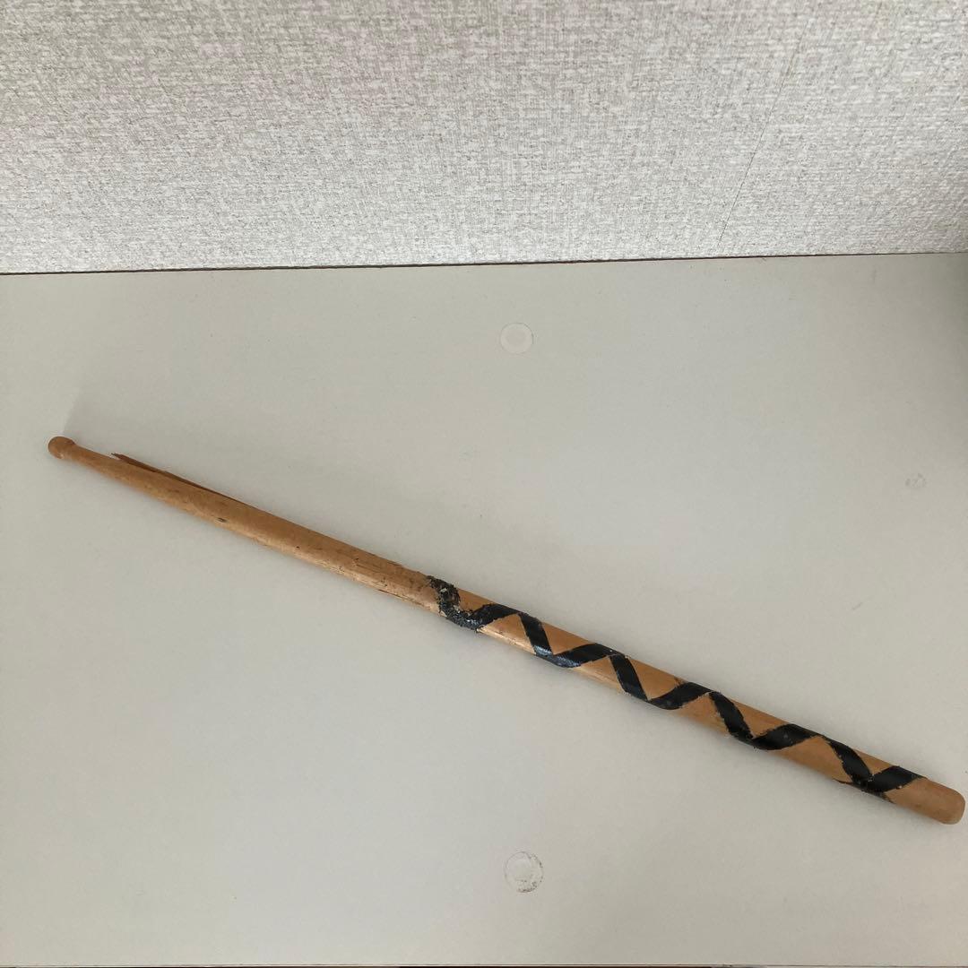 東京事変　刄田綴色　ドラムスティック　椎名林檎