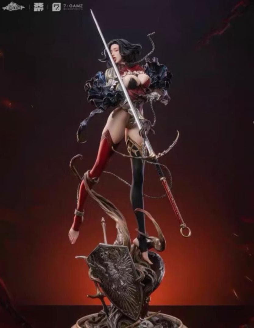 新品未開封/カード付き：PJ Fayela スターホイールシリーズ