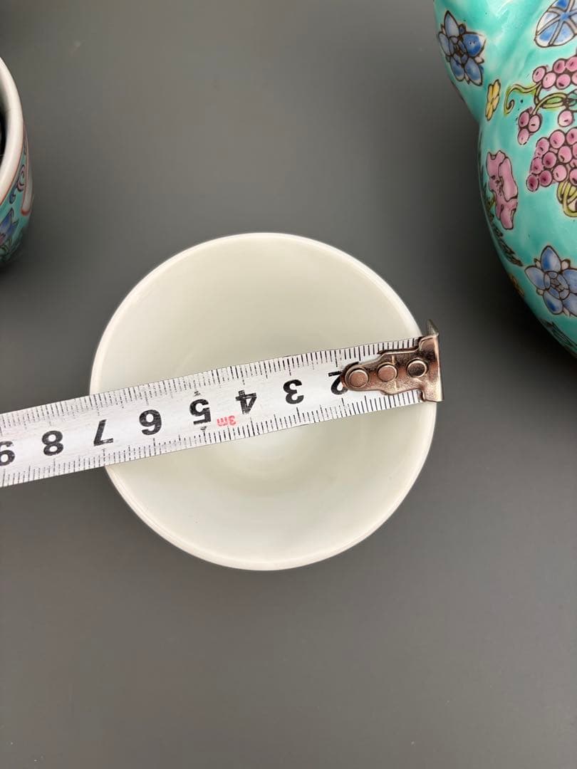 急須 煎茶道具 茶道具 茶器セット