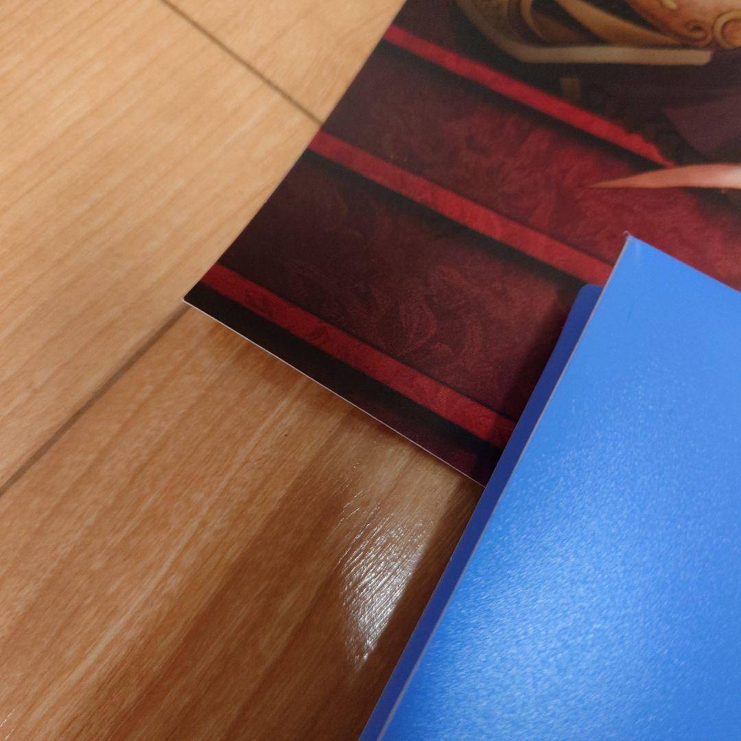 超希少 AMI 2008 ケイブ アーケードゲーム カレンダー