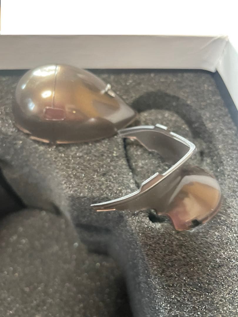 小島プロダクション　1/6ルーデンスフィギュア