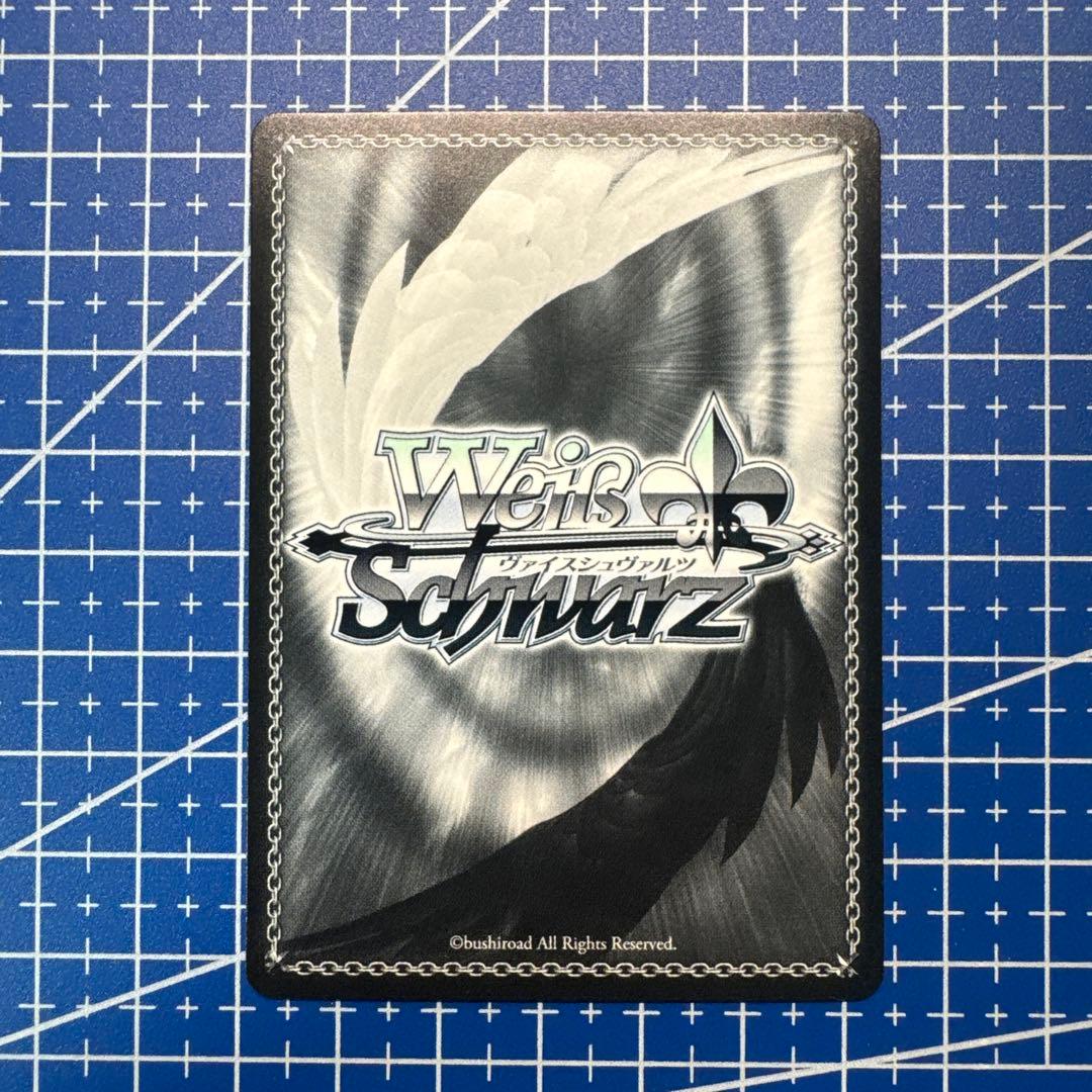 角川スニーカー文庫　クラスで2番目に可愛い女の子　海　SP サイン　358