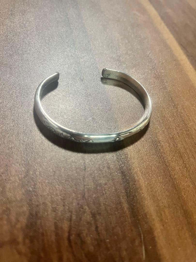 アリゾナフリーダム　バングル