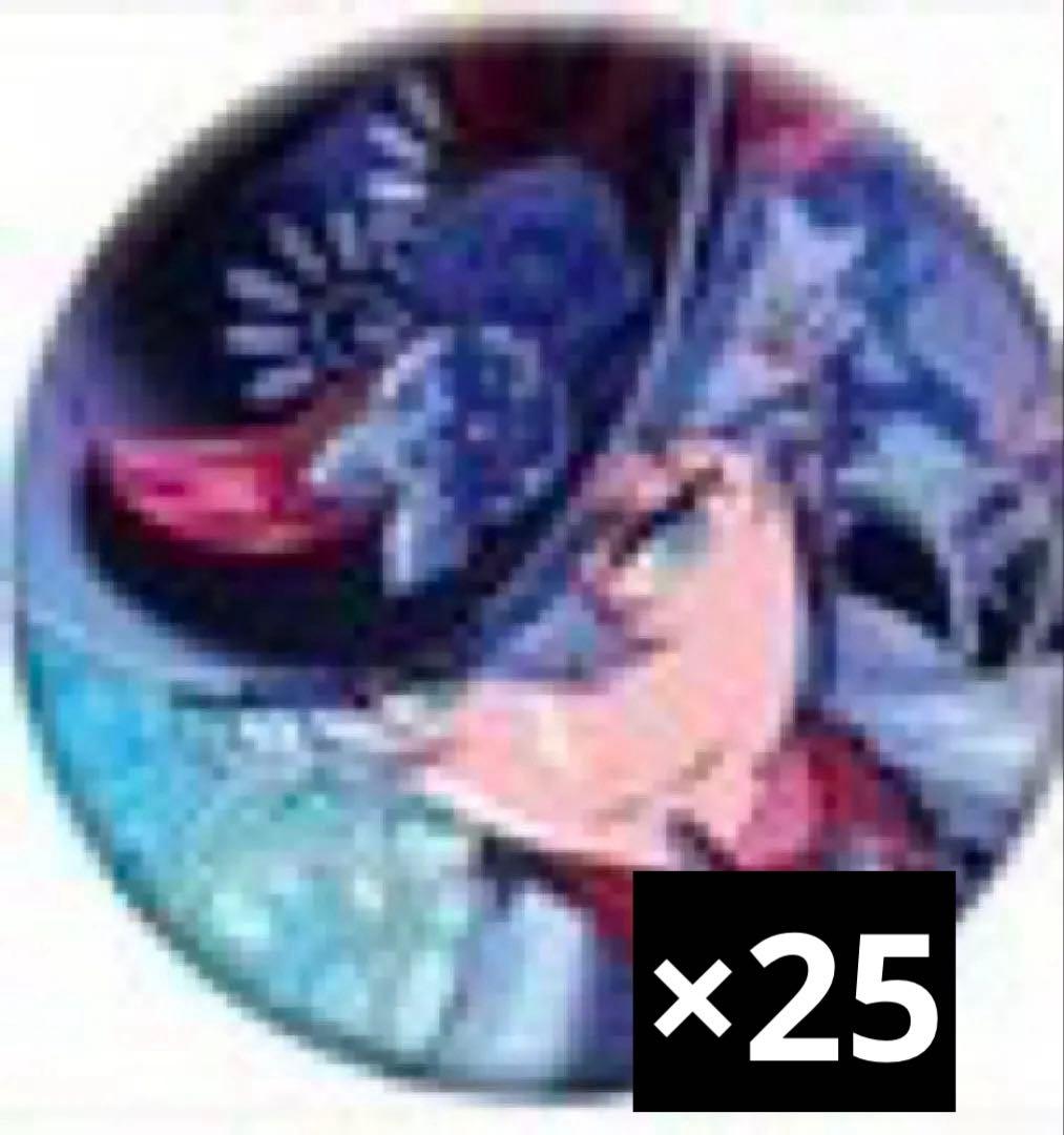 あんスタ 缶バッジ 瀬名 泉 イベコレ idol まとめ売り