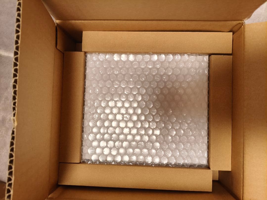 き*~様 ブラックマジシャンガールステンレス　新品