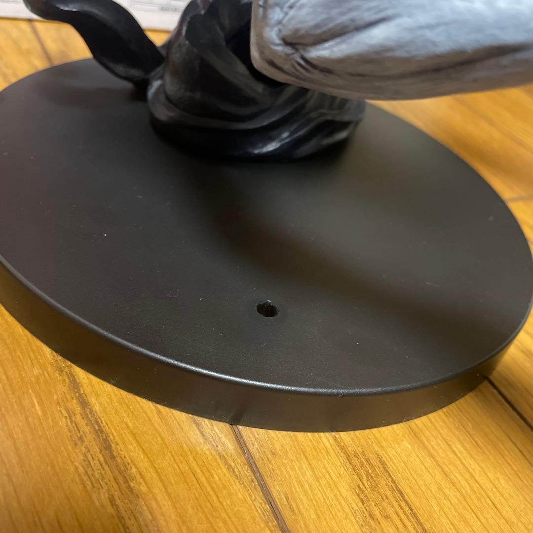 呪術廻戦 POP UP PARADE 特級過呪怨霊 祈本里香 劇場版 フィギュア