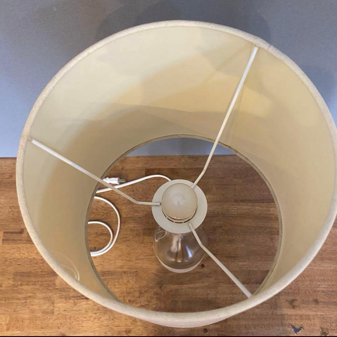 K*1様 Margiela ♢ マルジェラ　ボトルランプ　13 オブジェ　アーテ