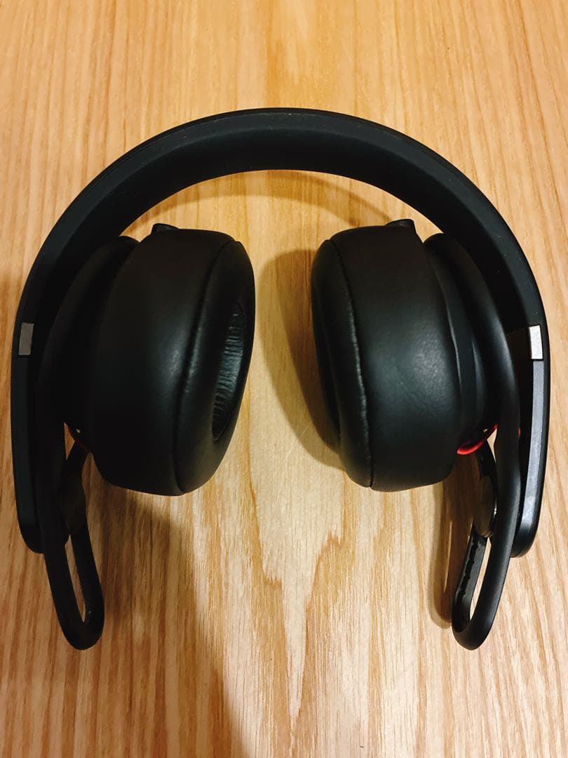 beats mixr 状態良好◎ 動作音質確認済み◎