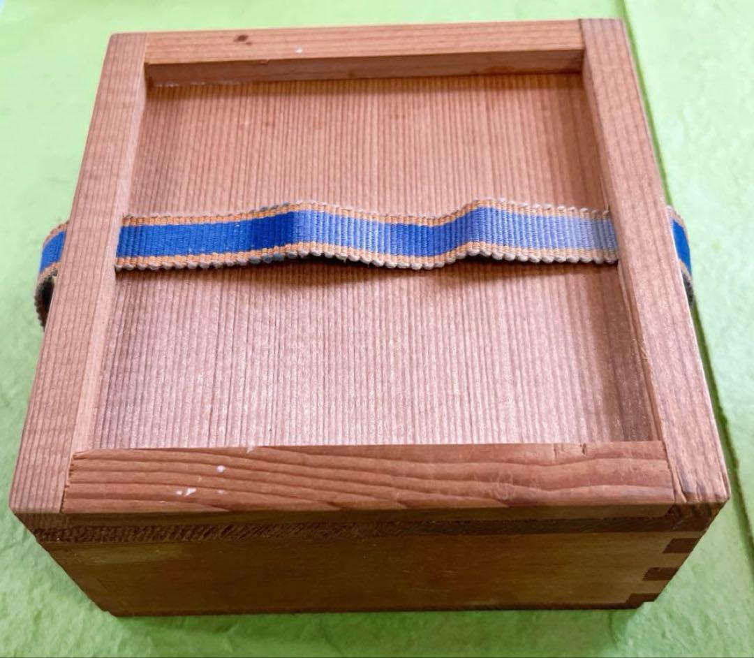 有田焼　泰山窯『文鎮&水滴』　書道具