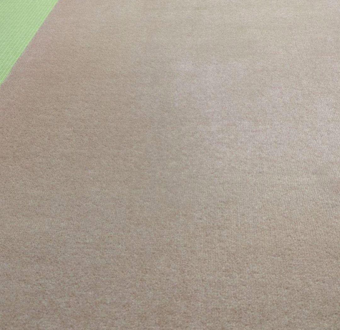 うめ様　①アップライトピアノ用床補強ボード