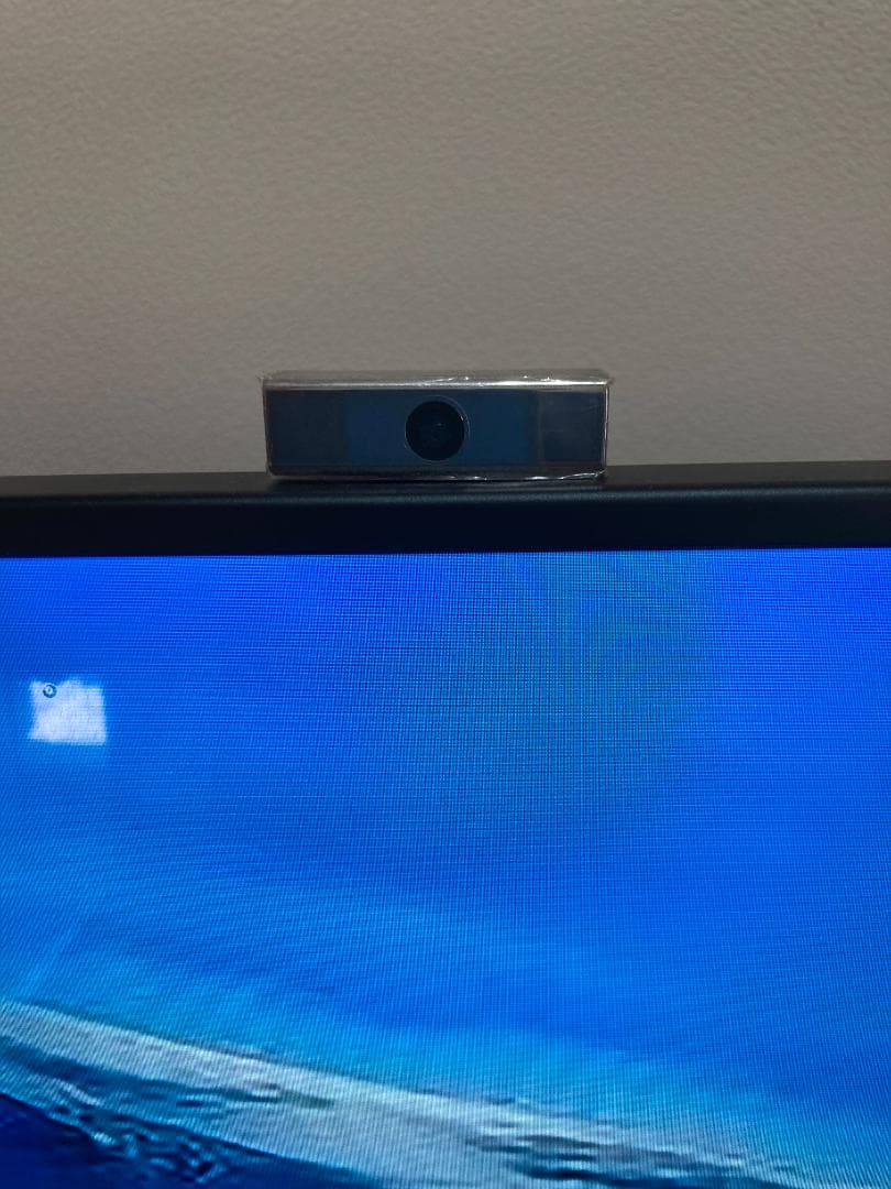 SONY KD-49X8500B 49インチ液晶テレビ　　値下げ（ジャンク品で）