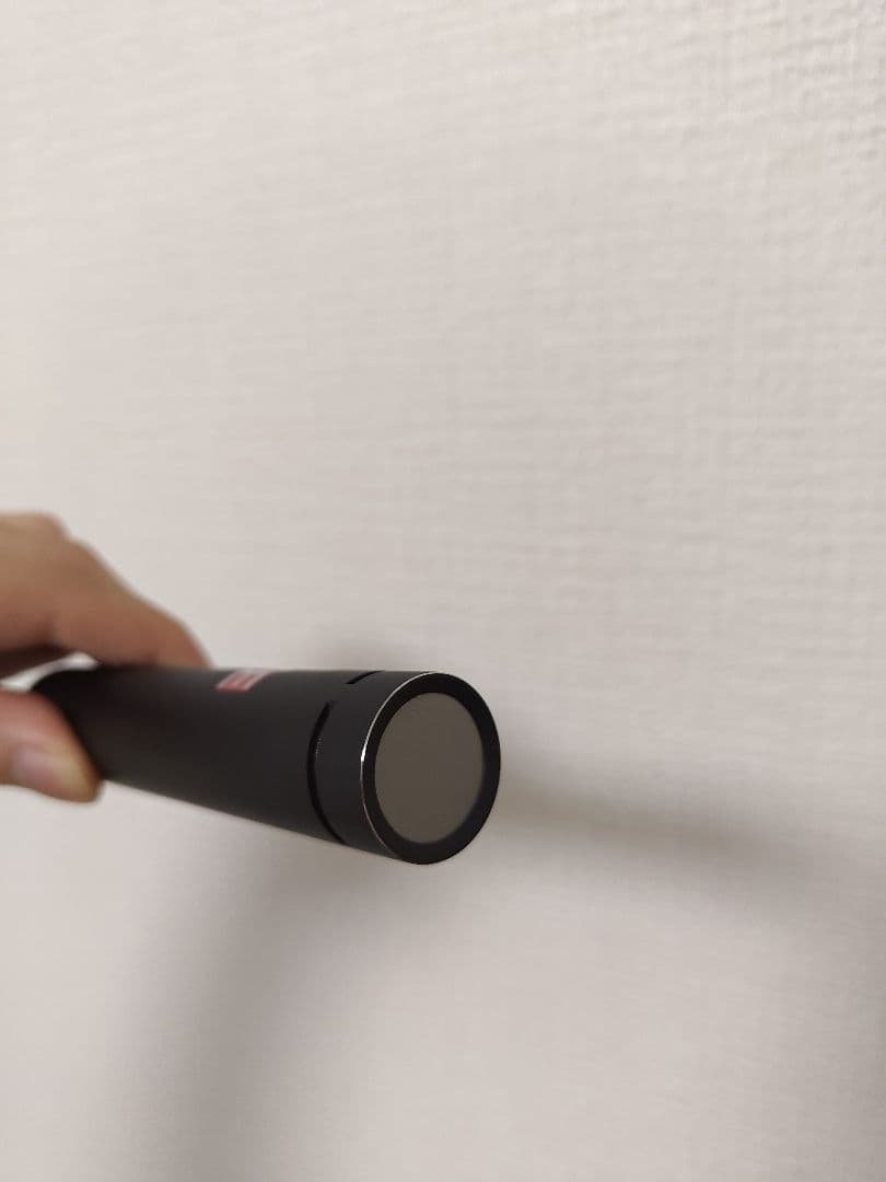 K*O様 sE8 Matched Pair マッチドペア sE Electron