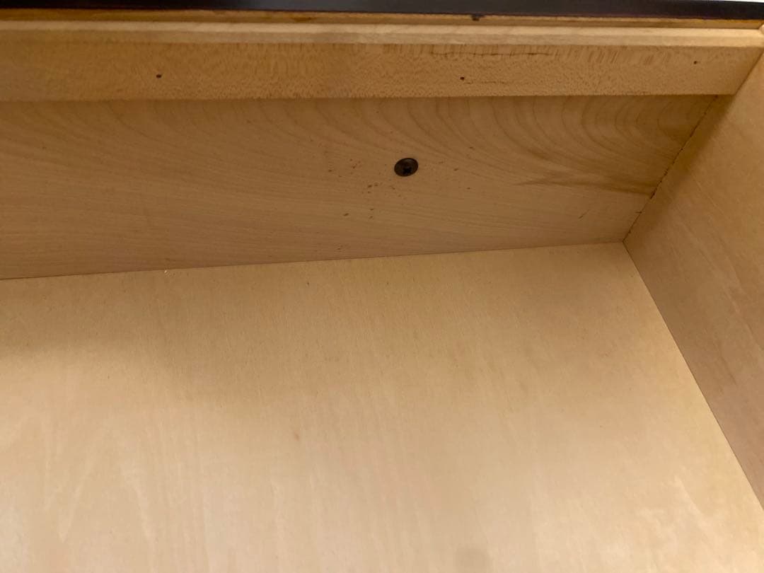 〜12/23AMビンテージライティングビューローライティングデスク床に座るタイプ