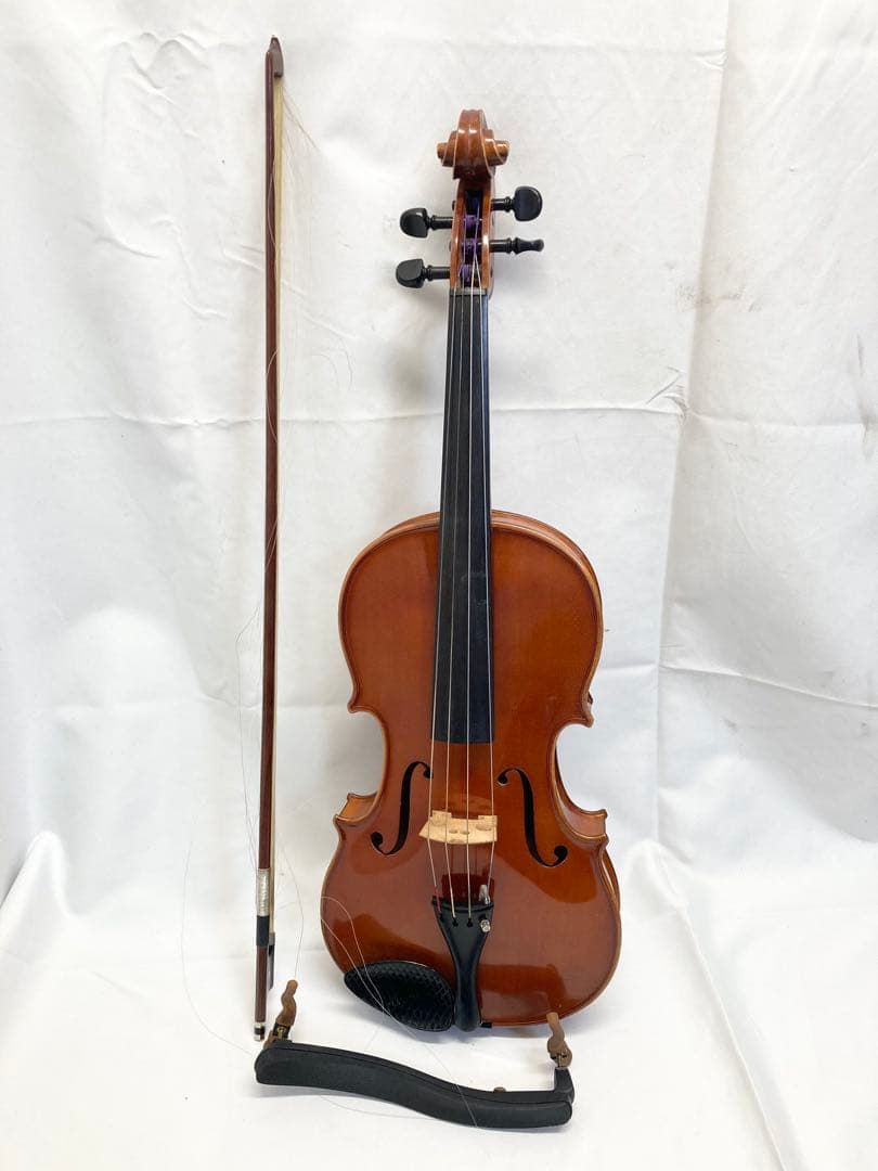 フランツ キルシュネック ビオラ SUGITO 弓