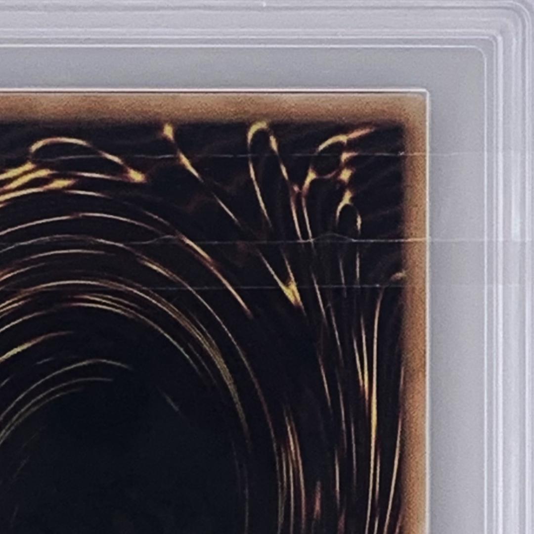 【ARS10+】　WJMP-JP018　マジマジ☆マジシャンギャル