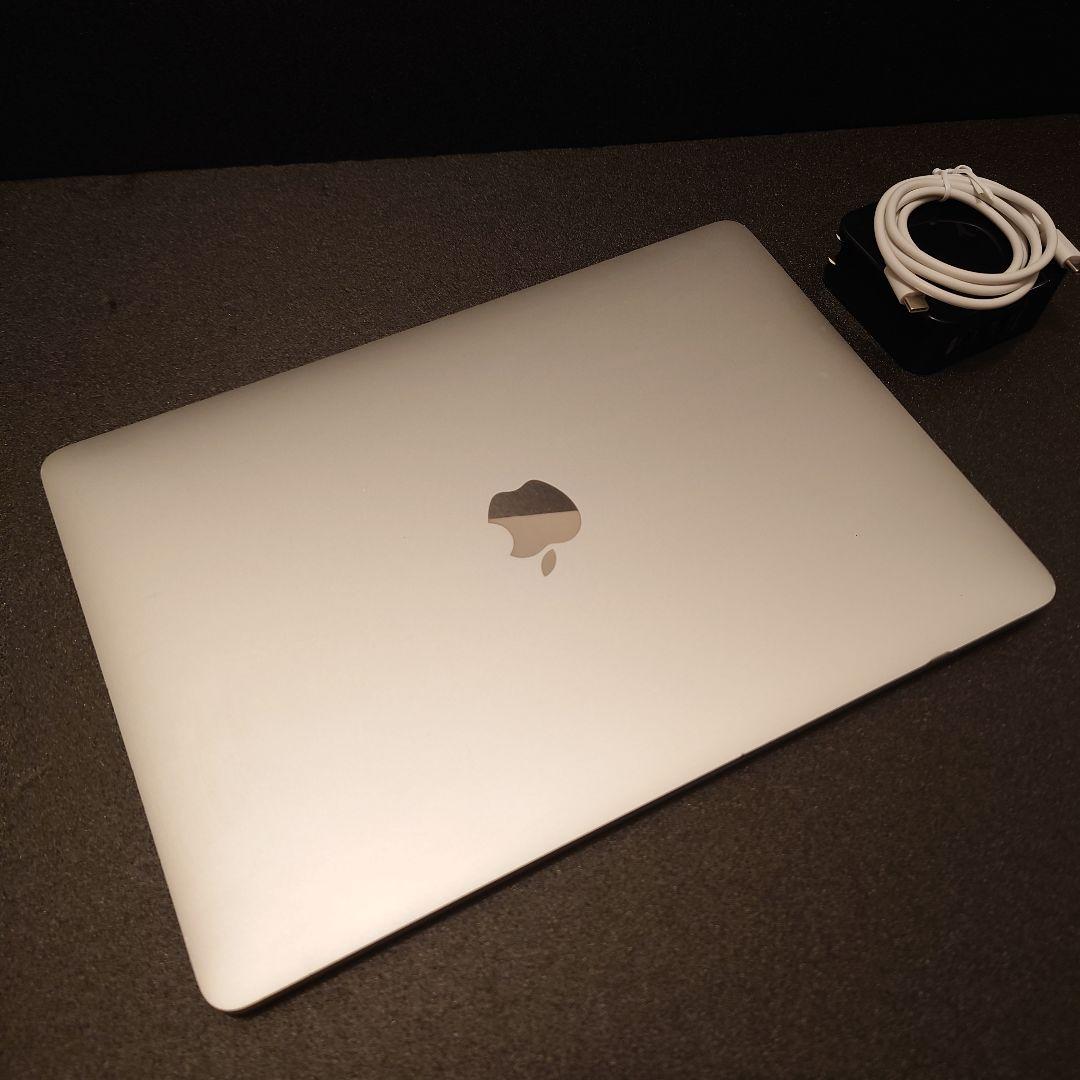Macbook Pro Windows11 Core™ i7 officeソフト