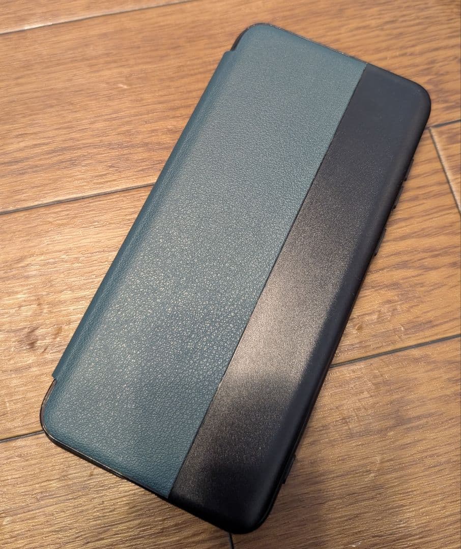 【超美品】HUAWEI P60 pro　MNA−AL00