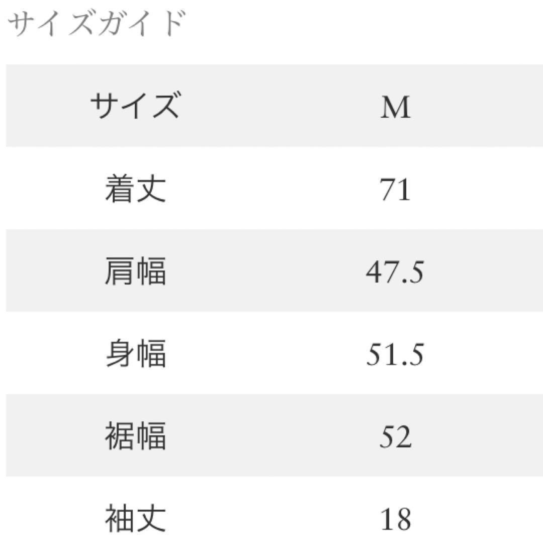 ロンハーマン スタンダードカリフォルニア RHC フルーツオブザルーム Tシャツ