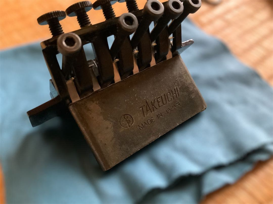 Charvel CDS-055-SSH エレキギター　シャーベル　ジャクソン