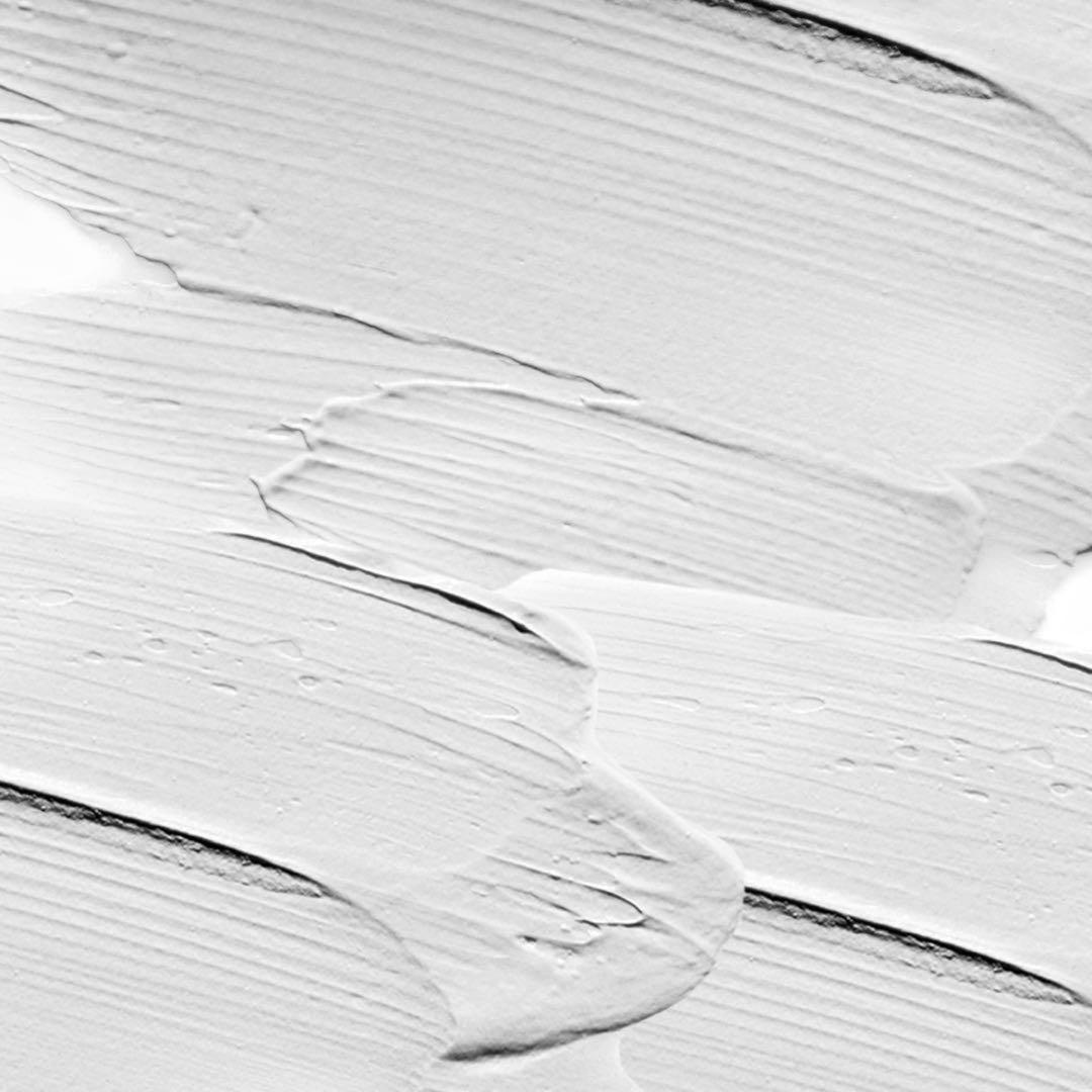 楽一番公式アカウント03ページ