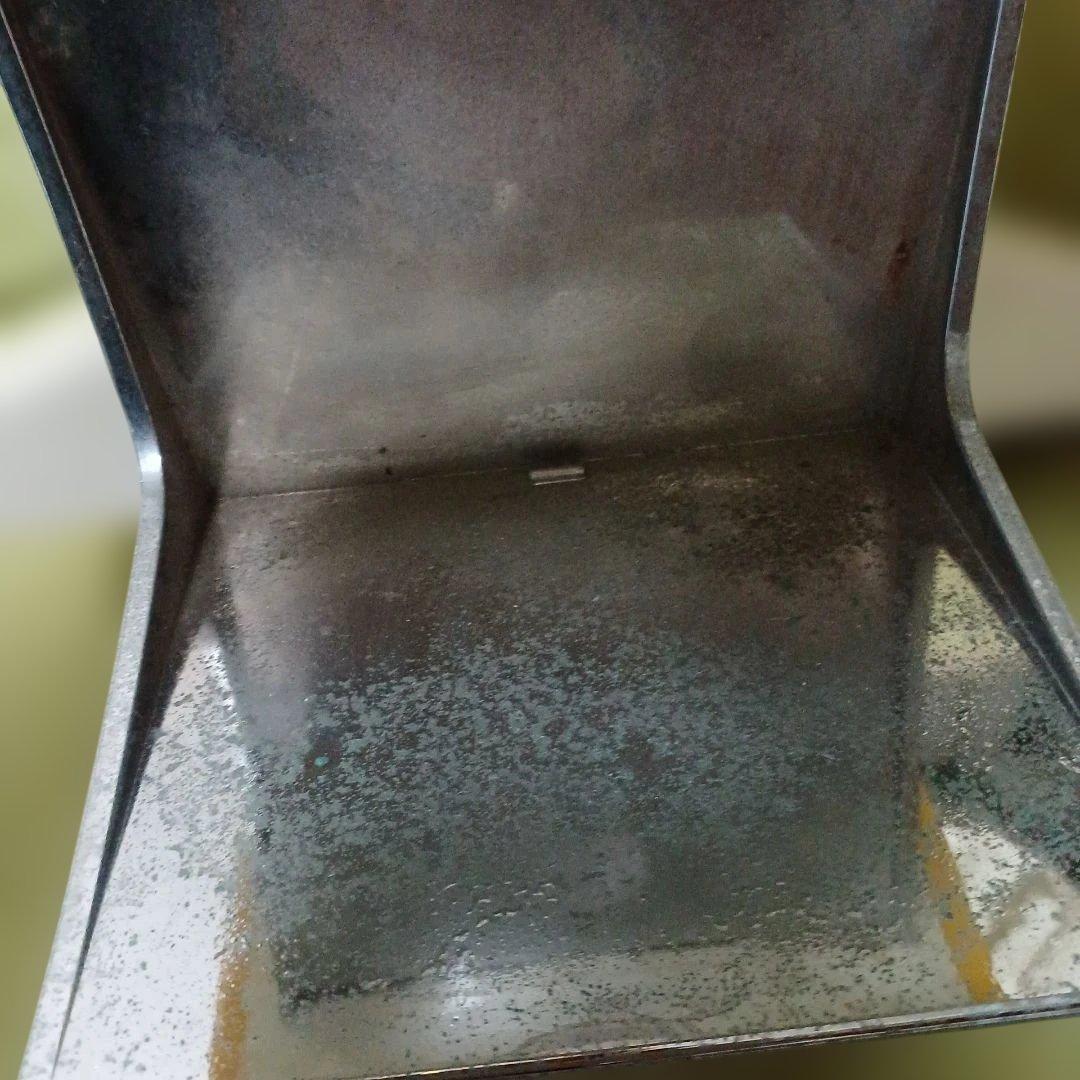 PEPSI ドリンクディスペンサーとカップセット