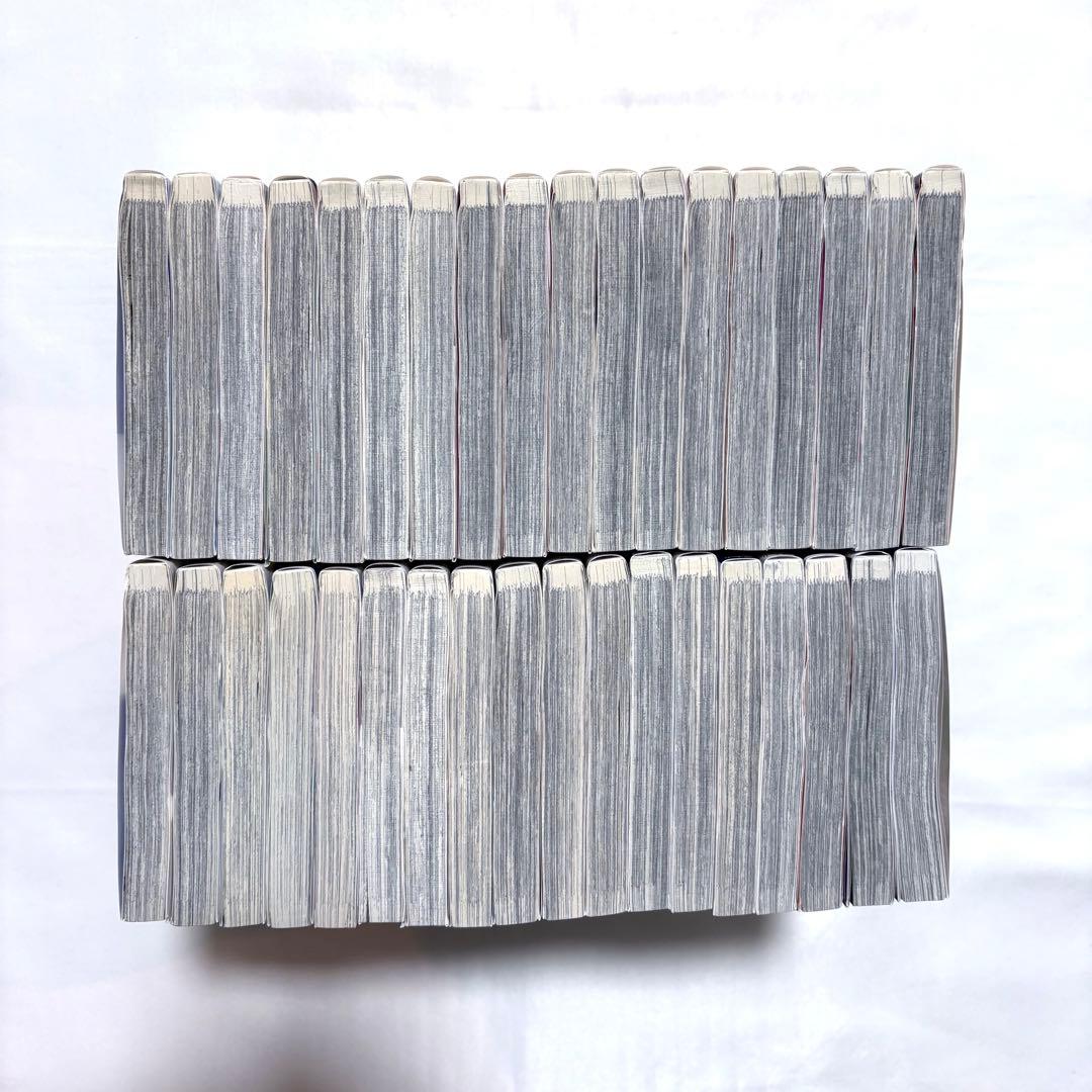 あおざくら防衛大学校物語 全巻セット 1-36巻 漫画