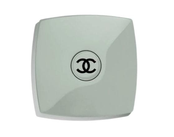 CHANEL シャネル ドゥーブル ファセット 131　キャヴァリエ スゥル