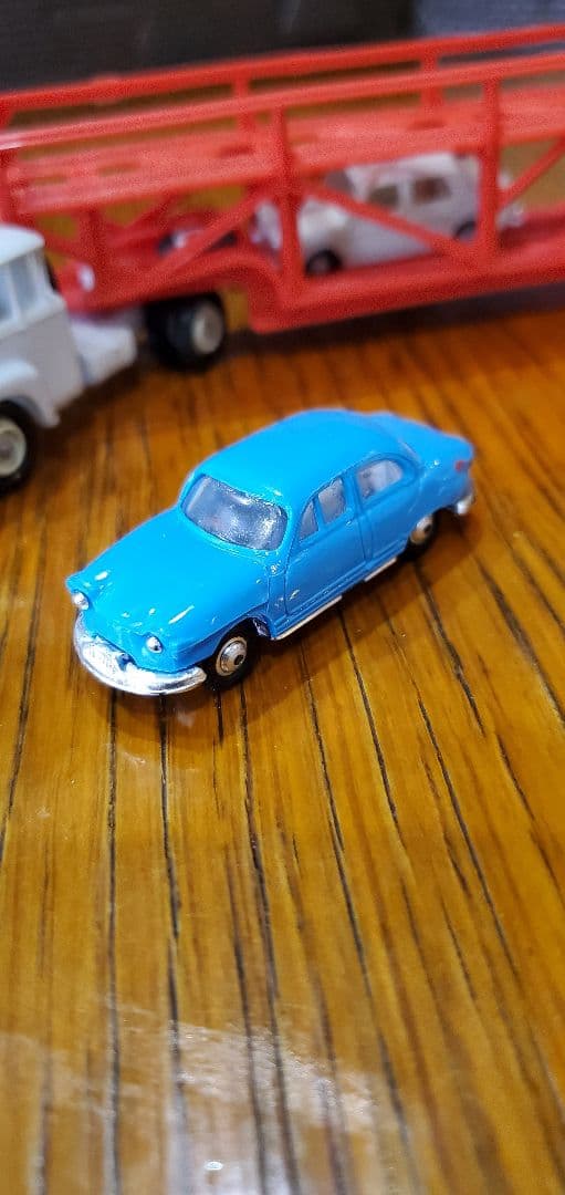 値下げ　NOREVカートランスポーター