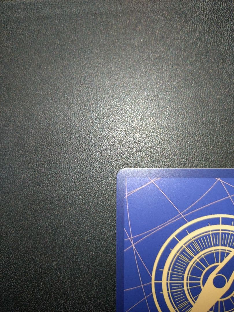 ONEPIECE Heroins Edition ナミ SR SP EB03 3