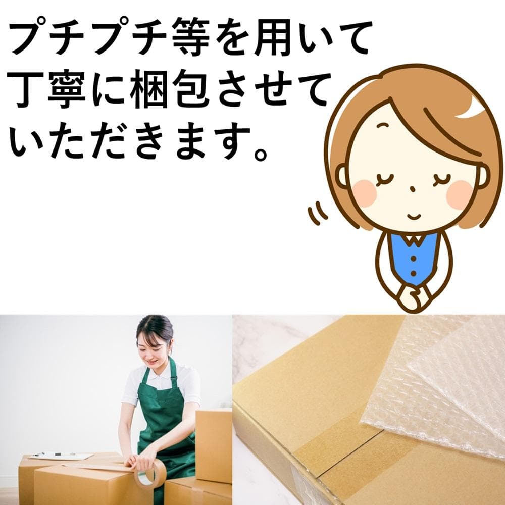 ✨️Office付✨️VAIO バッテリー良好　薄型軽量ノートパソコン