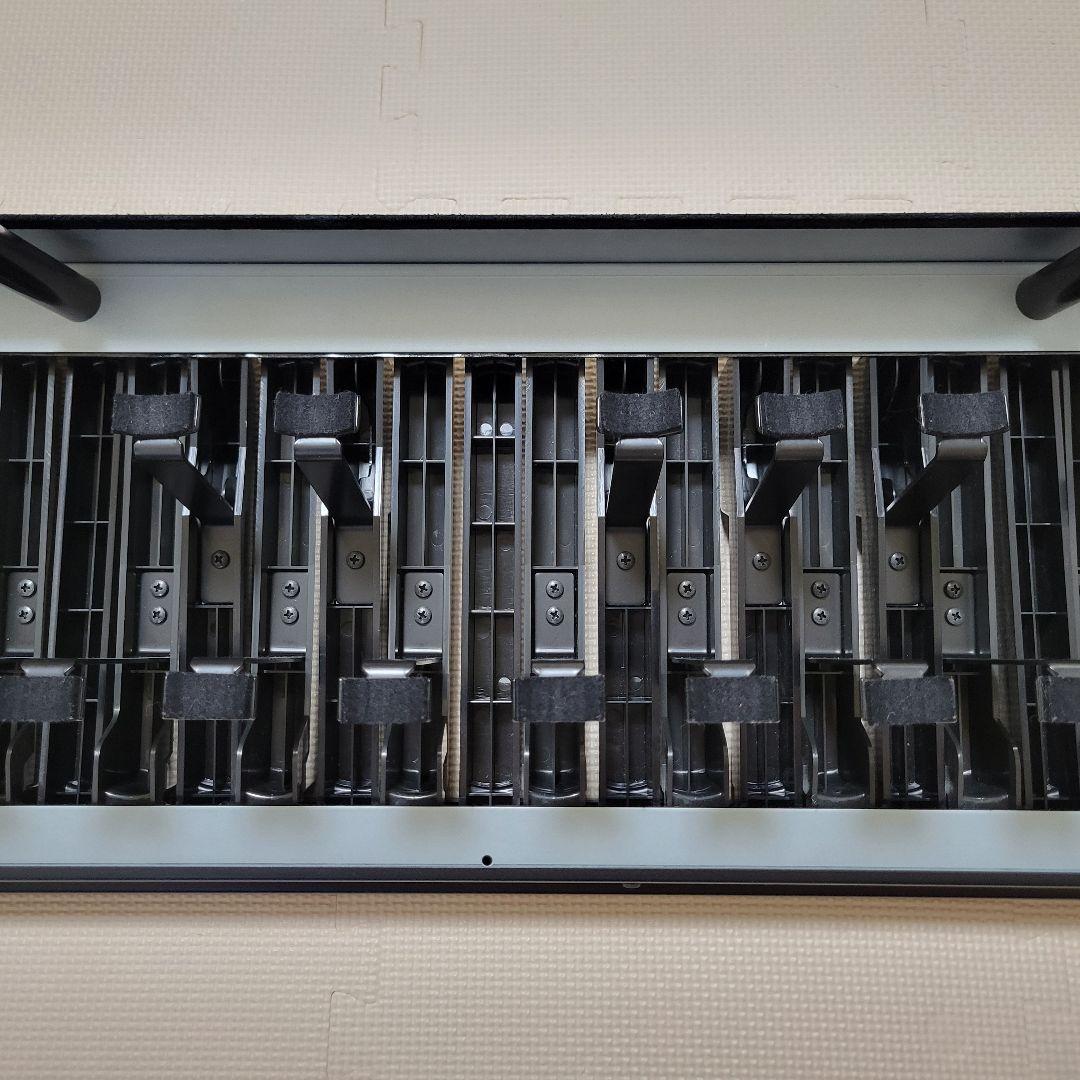 YAMAHA エレクトーン補助ペダル