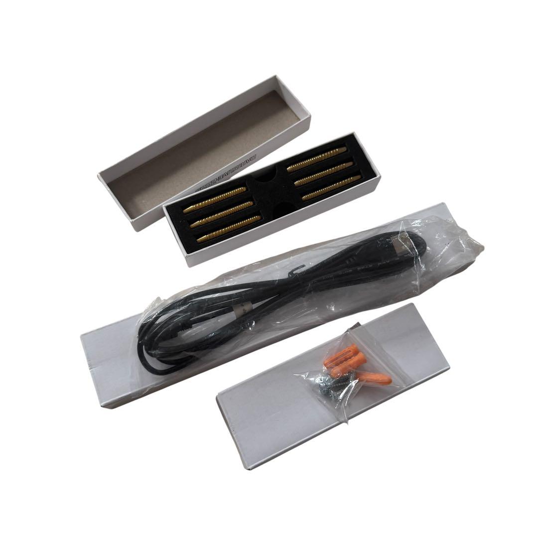 美品 DARTSLIVE 200S ダーツライブ 家庭用 ボード 一式