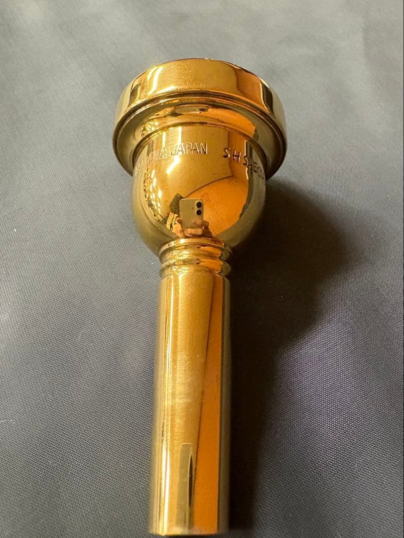 ちー その他の方はご購入お控えください。ユーフォニアムSH