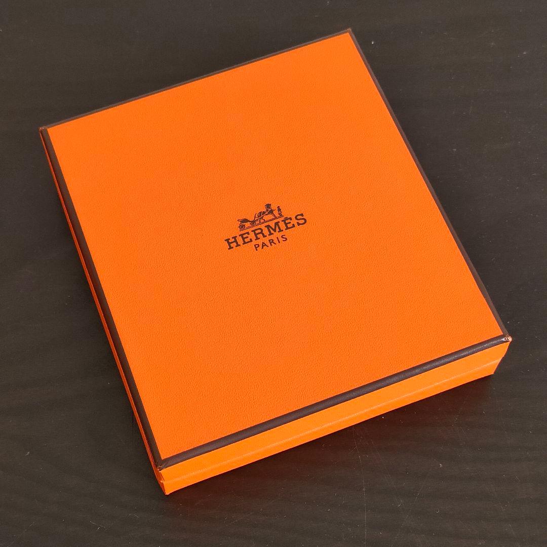 HERMES ギフトボックス 15個セット