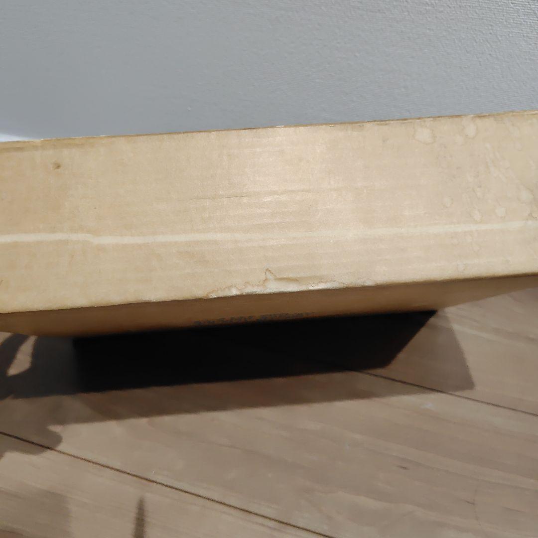 アンティーク雑貨 Anchor Hocking Early American Prescut