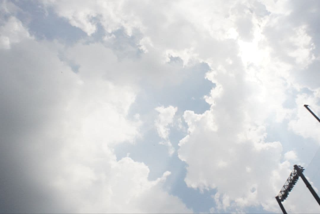 ☆作例あり☆ ライカ エルマリート‐R 24㎜ F=1:2.8　お見逃しなく