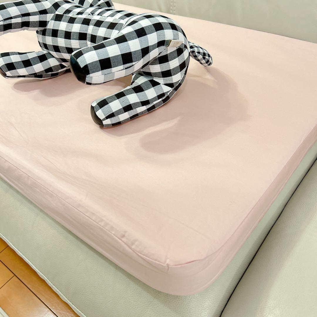 アルテア体圧分散マット 犬 介護マット ベッド 床ずれ予防 介護用マット