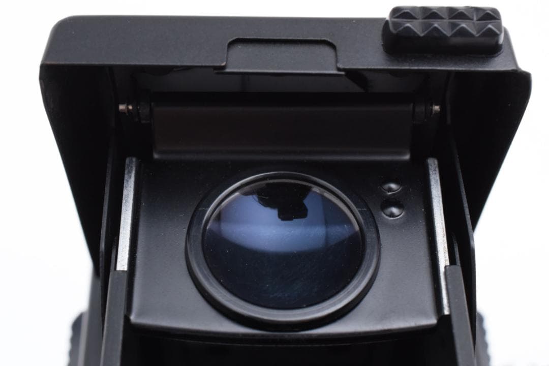 ★極美品★ニコンNikon F3 DW-3 / MD-4付き #987