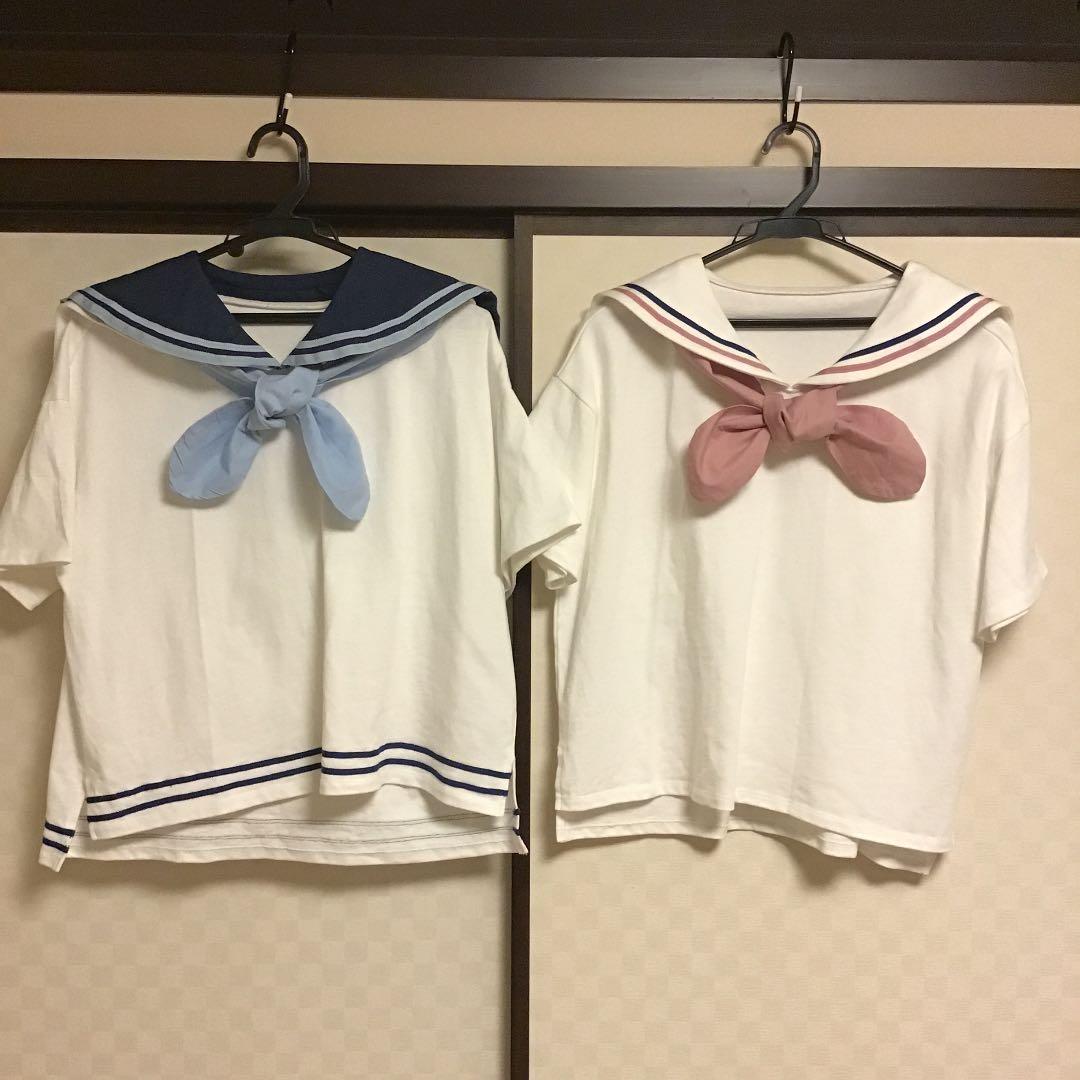 ディズニー　20周年　ダッフィー&シェリーメイコスチューム