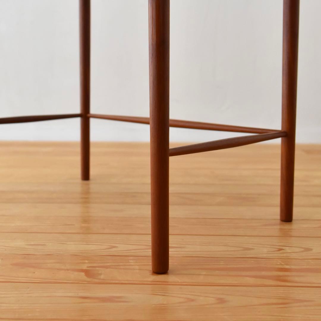 Grete Jalk グレーテ ヤルク P. Jeppesen DENMARK