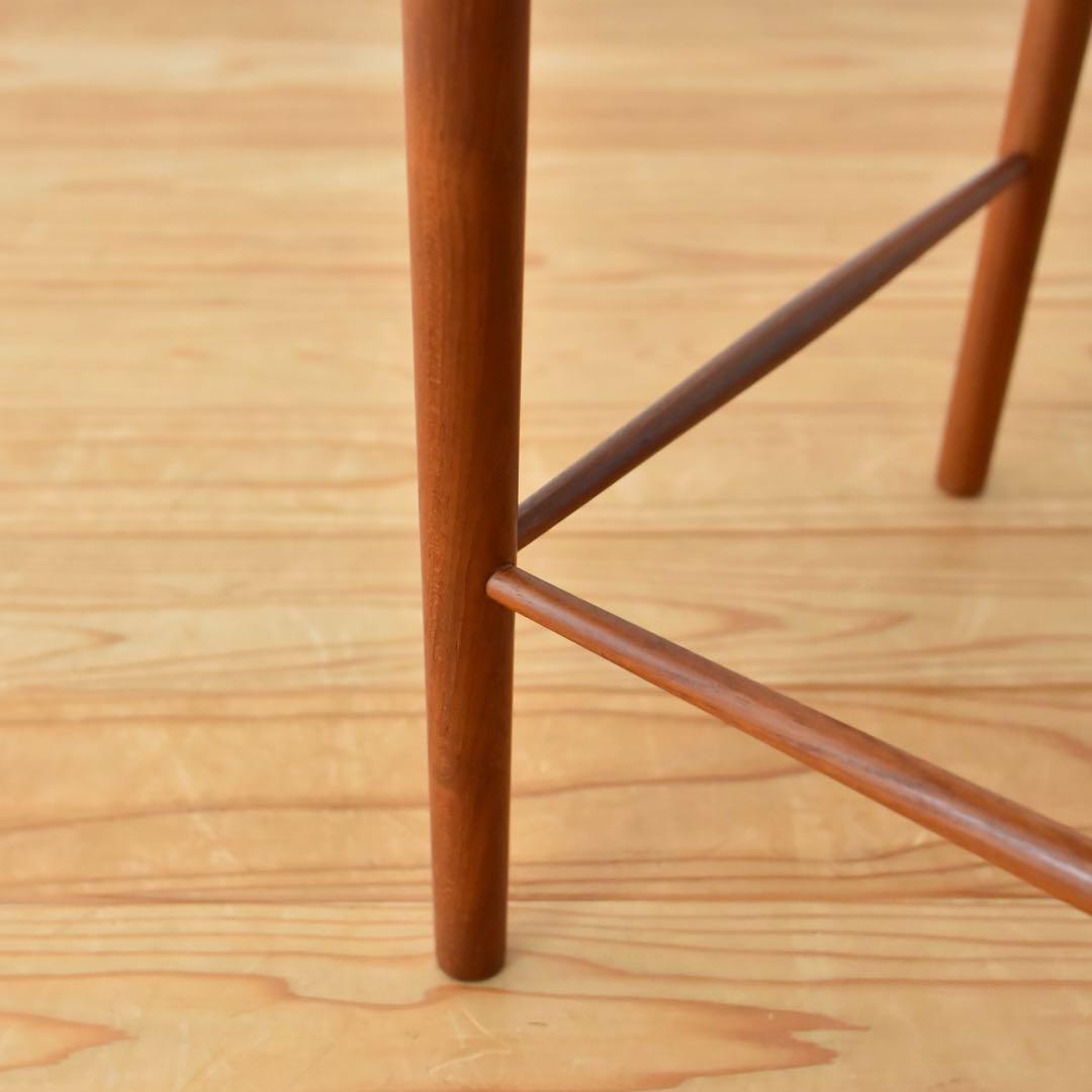 Grete Jalk グレーテ ヤルク P. Jeppesen DENMARK