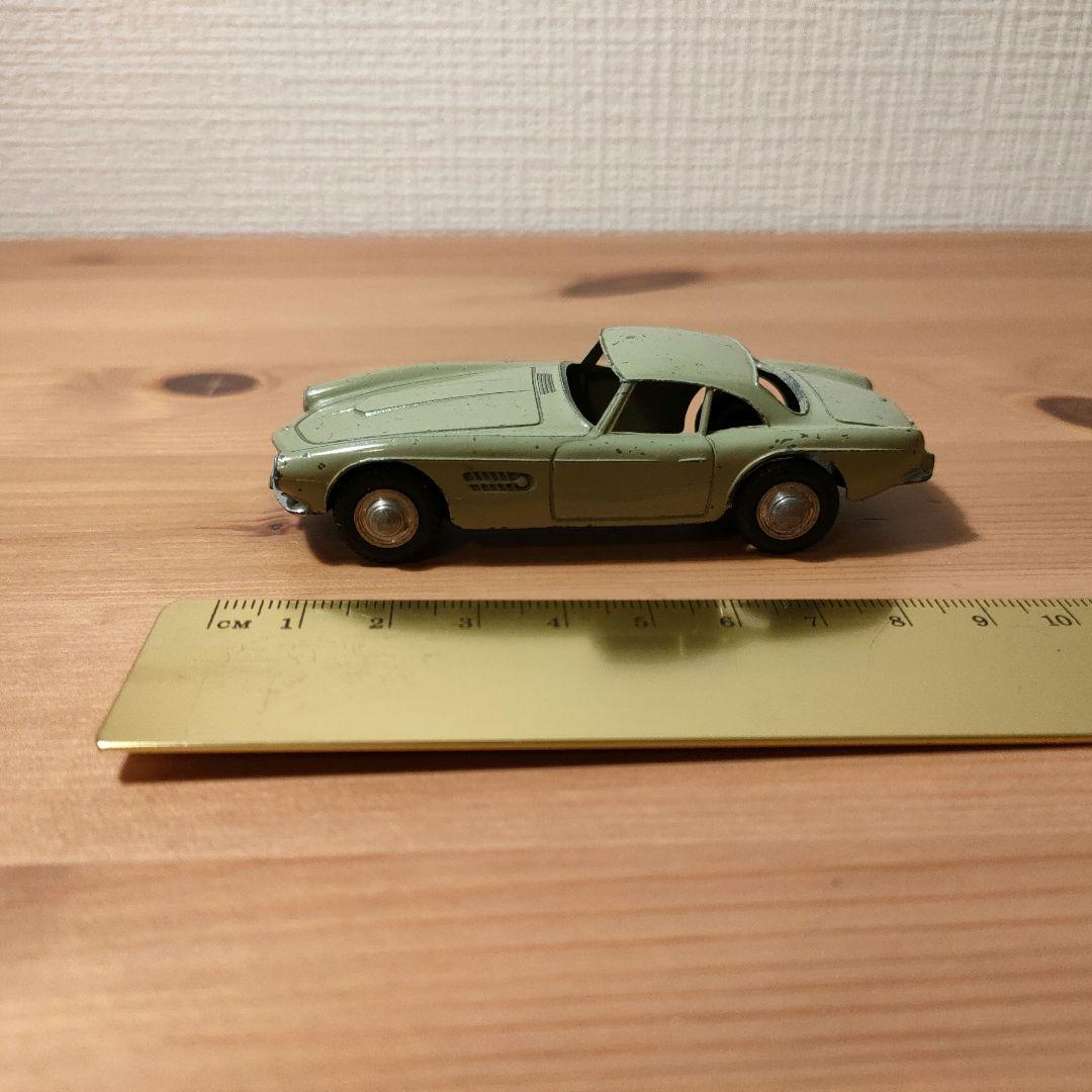 （2028）　MARKLIN 8022　西ドイツ製　BMW　スポーツ　ツアラー