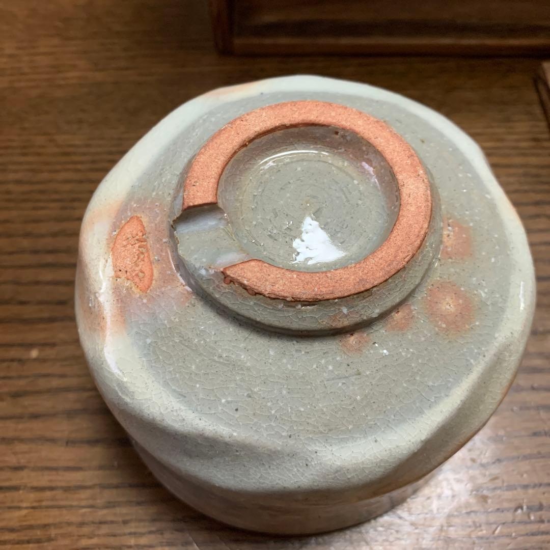 旅箪笥⭐️茶道具一式⭐️蔵保管