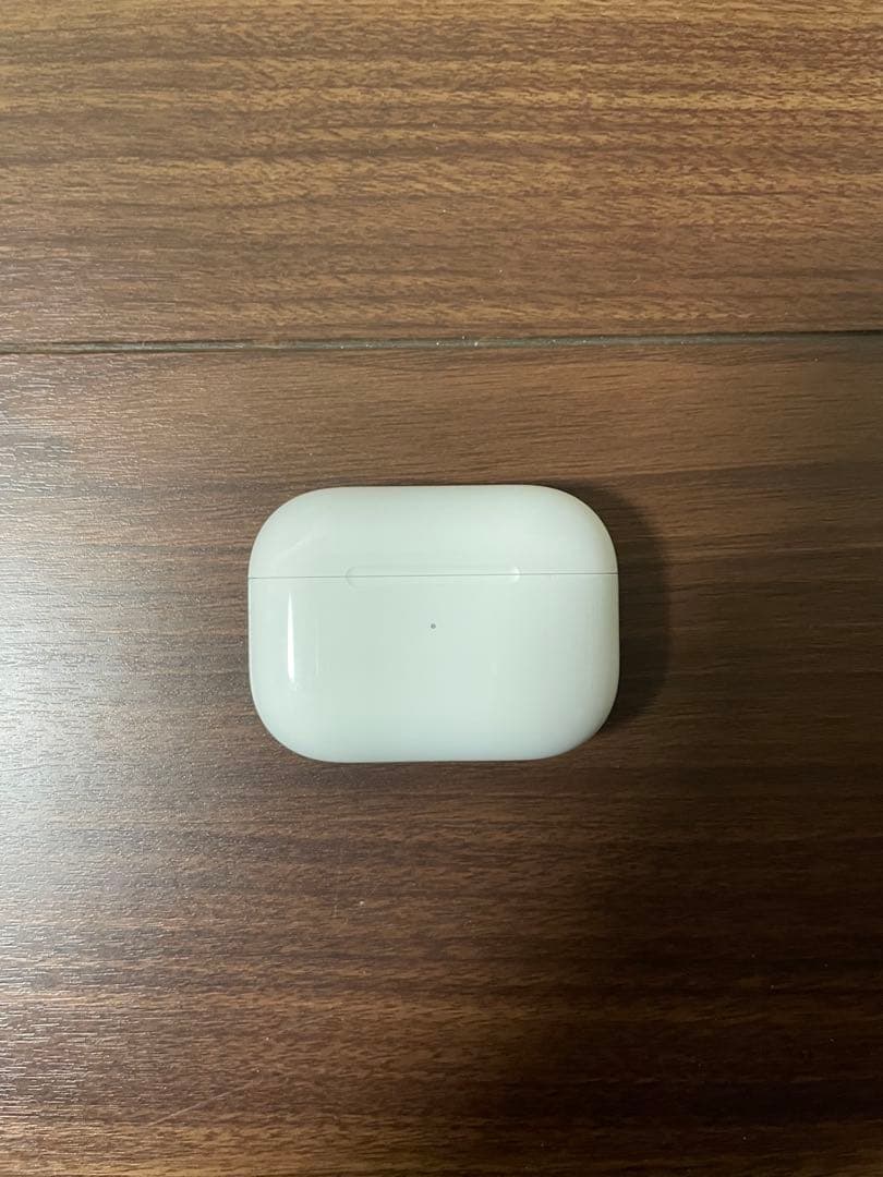 【️付属品完備】AirPods Pro 第2世代(USB-C) ※訳あり