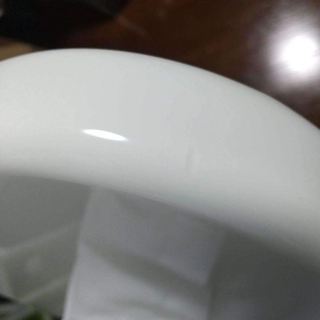 Fender Japan Traditional 60 Mustang 送料無料