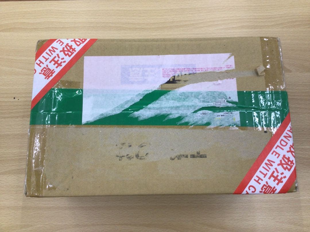 その他 EPOCH Collection Cards Disney Princess