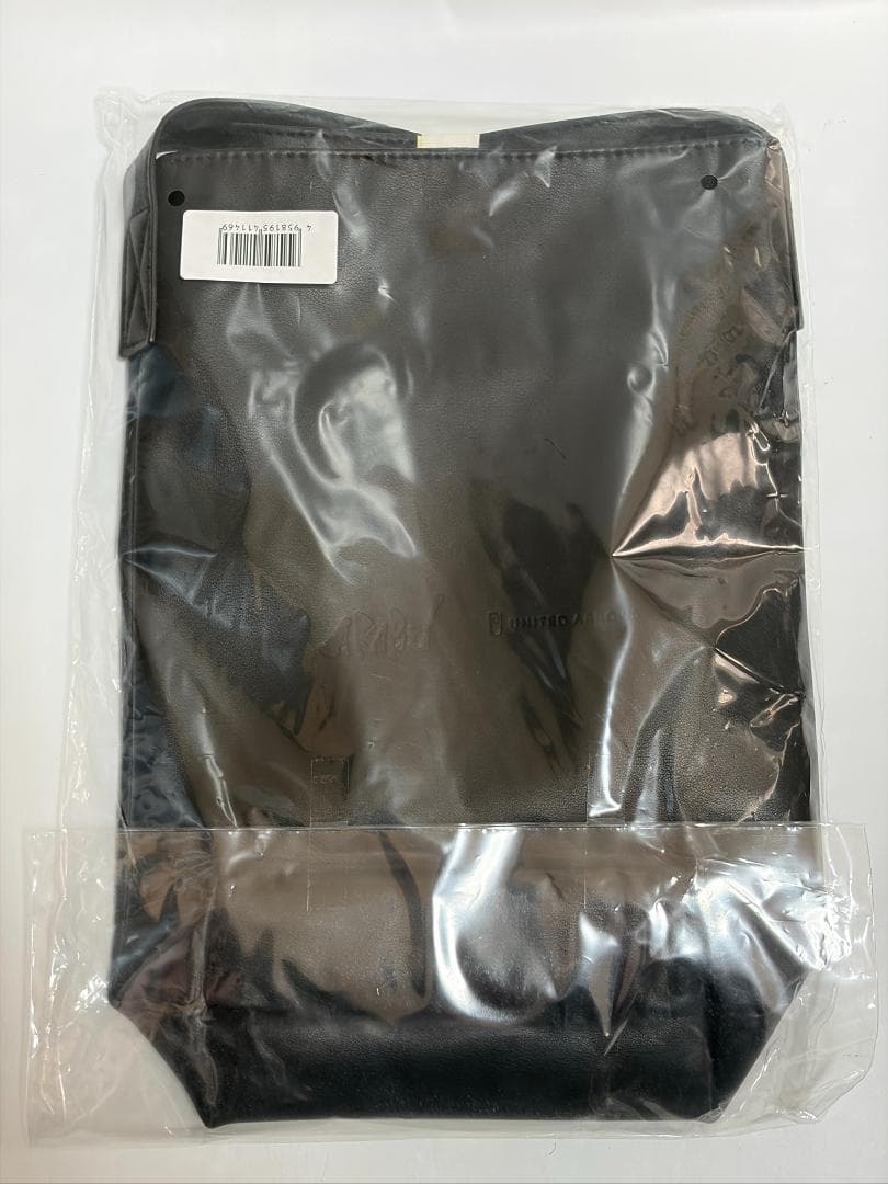 【希少品】 赤武 ユナイテッドアローズ 純米大吟醸 バッグ セット