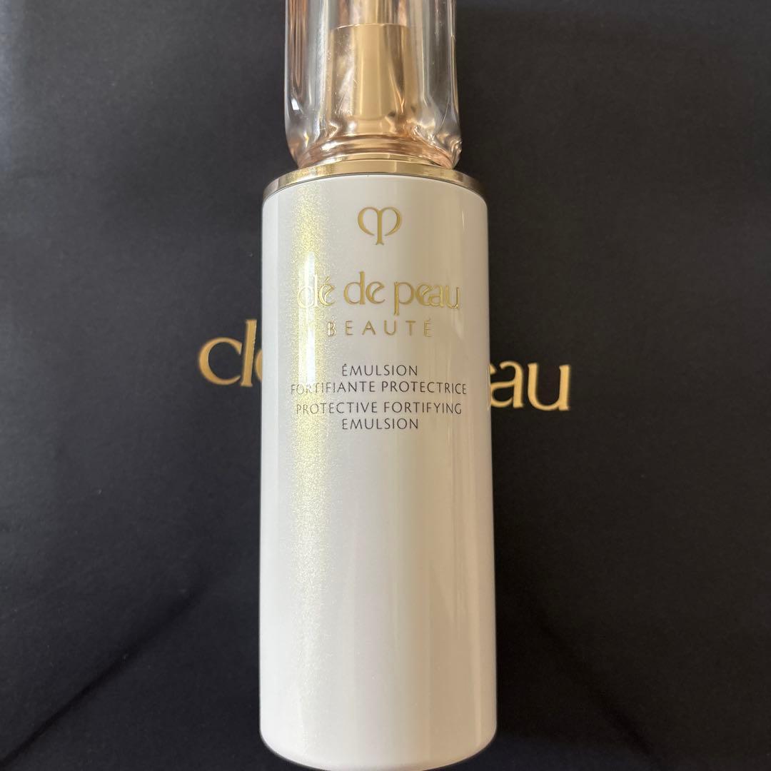 おまけつき　エマルションプロテクトゥリスn