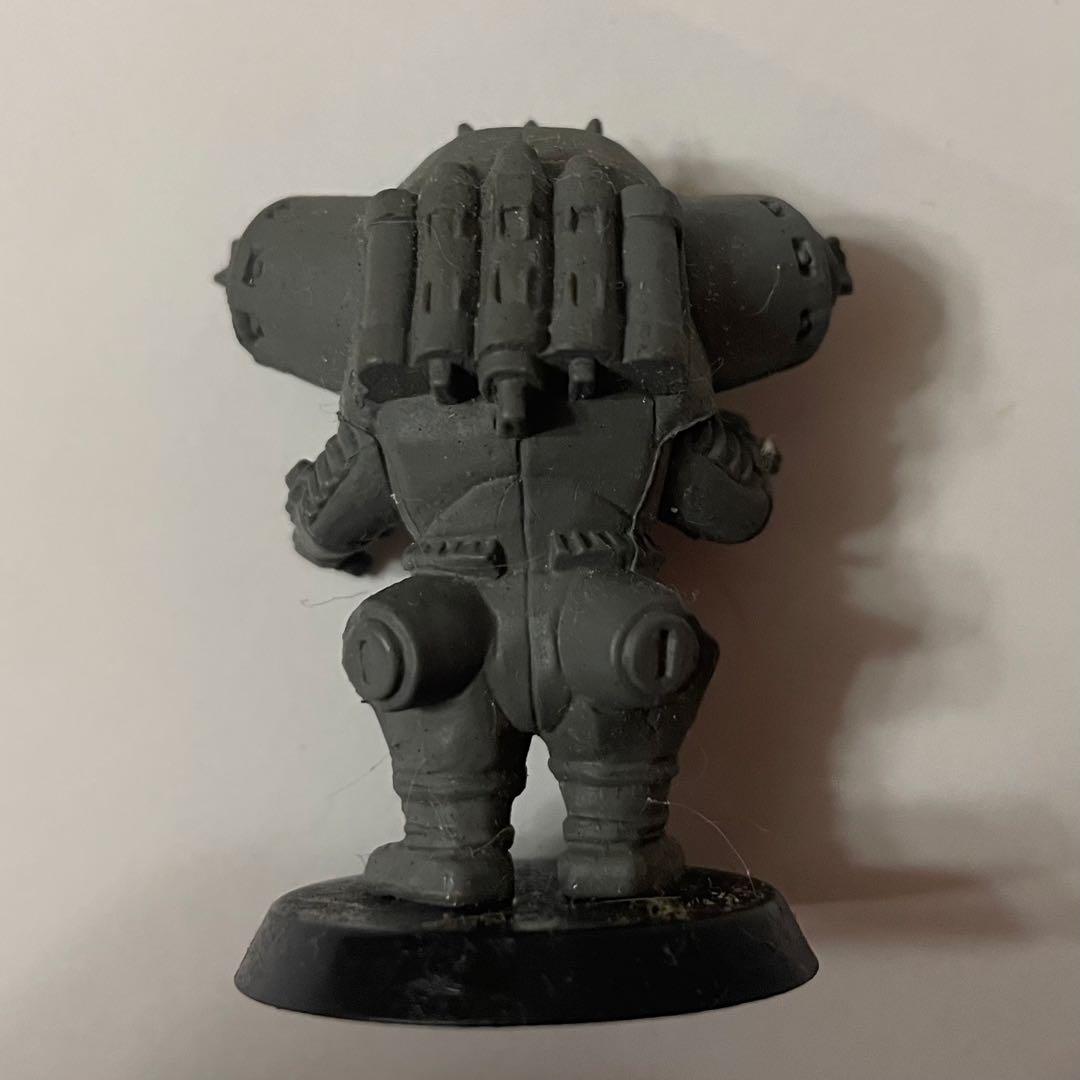 【特撮ヒーローズ】　ウルトラマン　[未開封 グランドキング]　他　まとめ売り